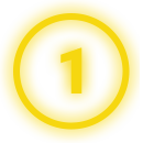 Punkt 1