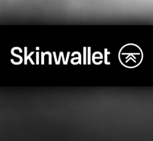 Turniej CS2 Skinwallet Cup #1